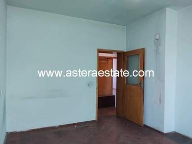Satış - Apartman olarak Ideal City Center,  Blagoevgrad