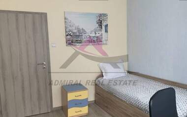 Închiriere - Apartament în Ceaîka,  Varna