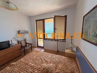 For sale - House in Balchik,  Dobrich