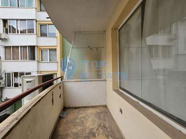 For sale - Apartment in Centеr,  Veliko Tarnovo