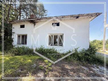 Продажа - Магазин в Камещица,  Габрово