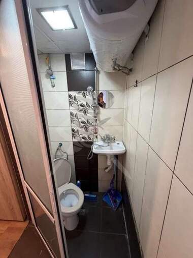 Kira - Apartman olarak Maraşa,  Plovdiv