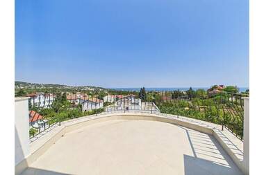 Satış - Ev olarak Evksinograd,  Varna