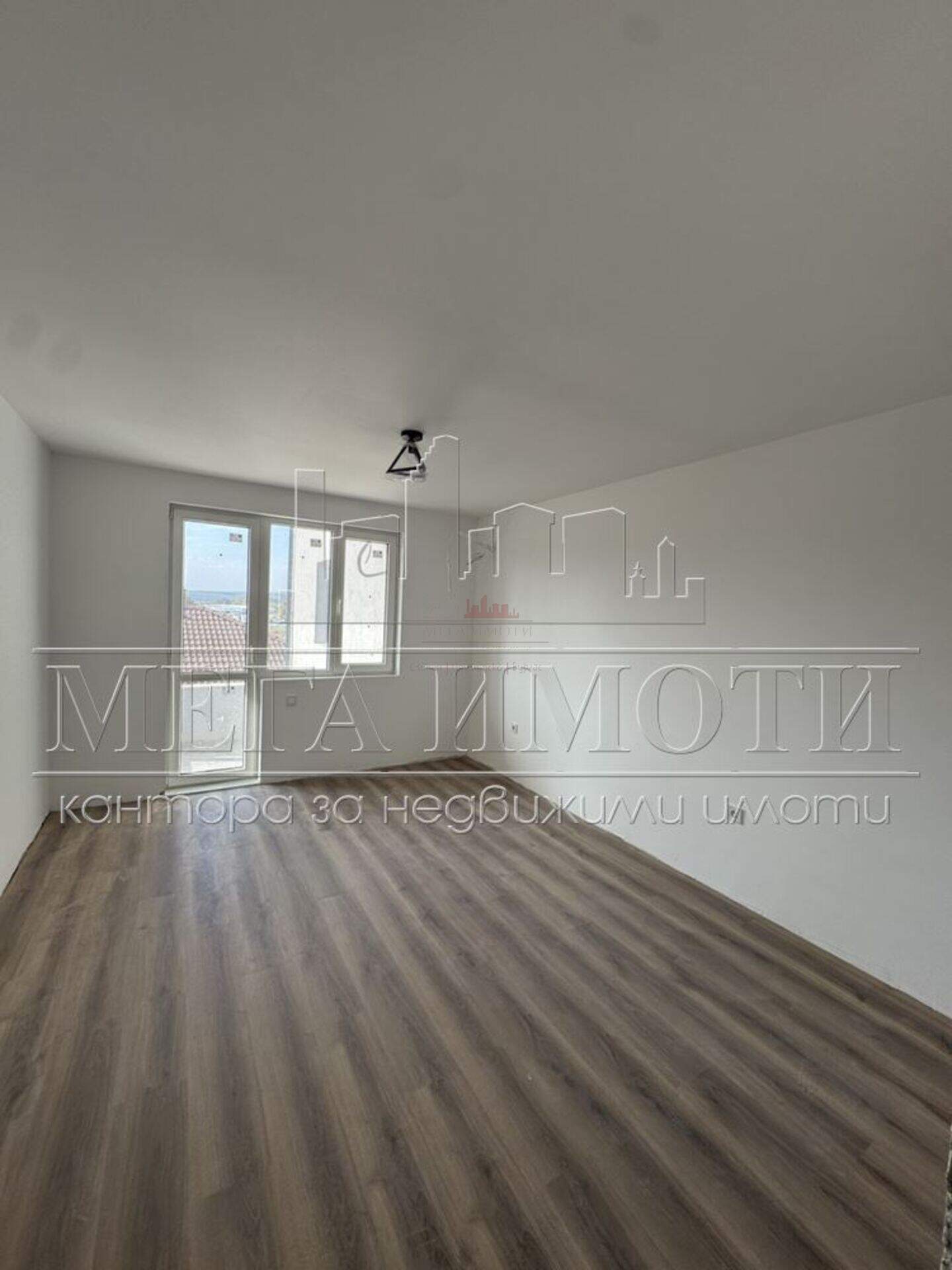 Zweizimmer Wohnung in Primorsko, Burgas – Foto 6