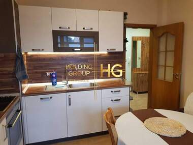 For rent - Apartment in Levski,  Varna