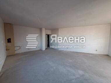 For sale - Apartment in Liulin-1,  Sofia