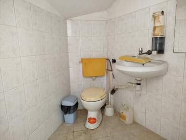 For sale - Building in Charodeyka - Iug,  Ruse