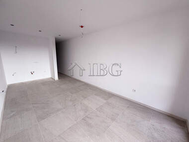 For sale - Apartment in Sunny Beach,  Burgas