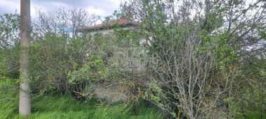 For sale - House in Venelin,  Varna