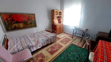 For sale - House in Liaskovo,  Kardjali