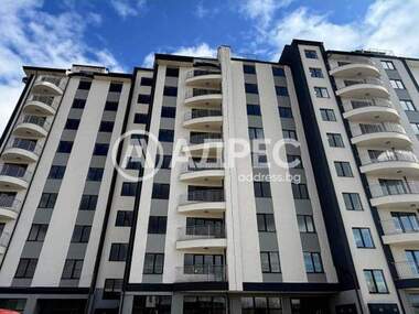 Satış - Dükkan olarak Liulin-2,  Sofia