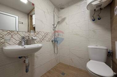 Vânzare - Apartament în Țentăr,  Veliko Tărnovo
