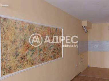Vânzare - Apartament în Pomorie,  Burgas