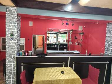 For sale - Venue in Spasovo,  Dobrich
