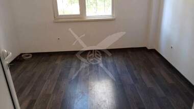 Kira - Apartman olarak Trakia,  Plovdiv