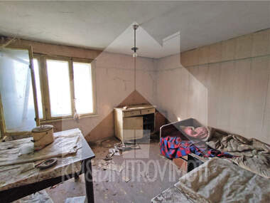 Verkauf - Etage von Haus in Nowi Pazar,  Schumen