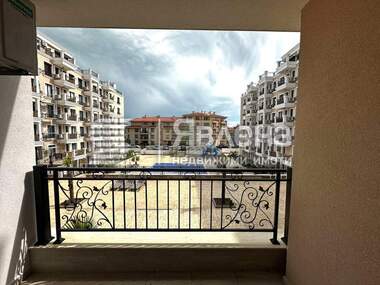 Vânzare - Apartament în Sveti Vlas,  Burgas