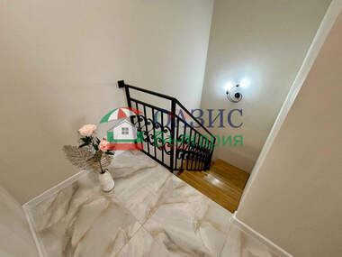 For sale - Apartment in Ravda,  Burgas
