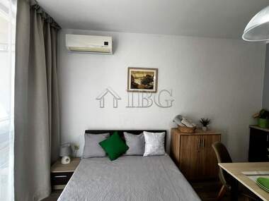 Satış - Apartman olarak Sveti Vlas,  Burgas