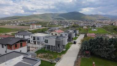 Satış - Ev olarak Markovo,  Plovdiv