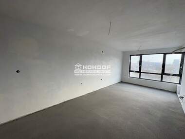 Satış - Apartman olarak Trakia,  Plovdiv