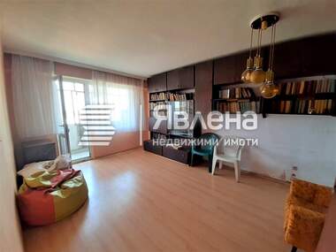 Satış - Apartman olarak Centar,  Iambol