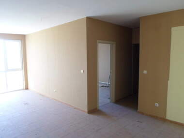 For sale - Apartment in Nessebar,  Burgas