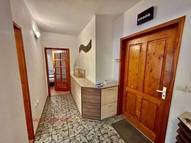 For sale - Apartment in Dobrotica - Albenska,  Dobrich