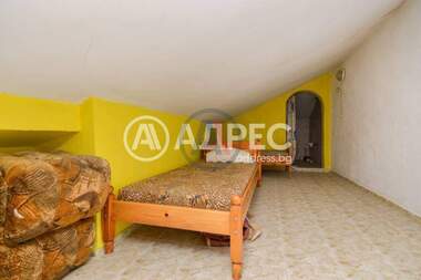 Продажба - Апартамент в Свети Влас,  Бургас