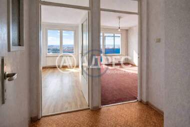 For sale - Apartment in Mladost-3,  Sofia