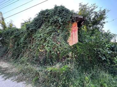 Vânzare - Teren de construcții în Komarevo,  Pleven