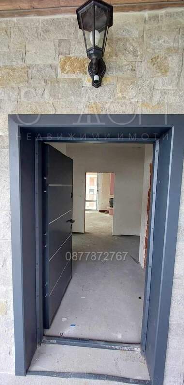 For sale - House in Borilovo,  Stara Zagora