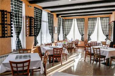 For sale - Hotel in Bansko,  Blagoevgrad