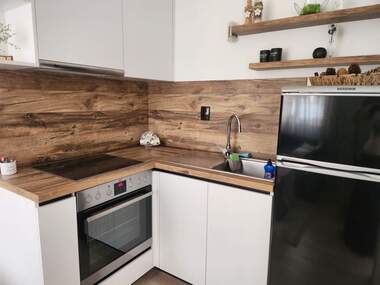 Miete - Wohnung in Ideal City Center,  Blagoewgrad