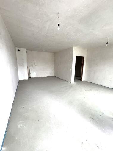 Verkauf - Wohnung in Witoscha,  Sovia