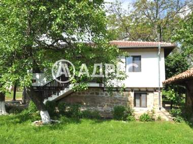 Satış - Otel olarak Asparuhovo,  Varna