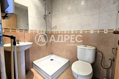 Ενοίκιο - Γραφείο σε Център,  София