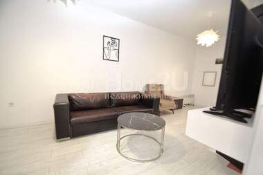 Vânzare - Apartament în Evksinograd,  Varna