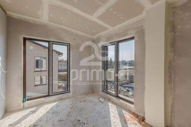 Продажба - Къща в Костинброд,  София Област