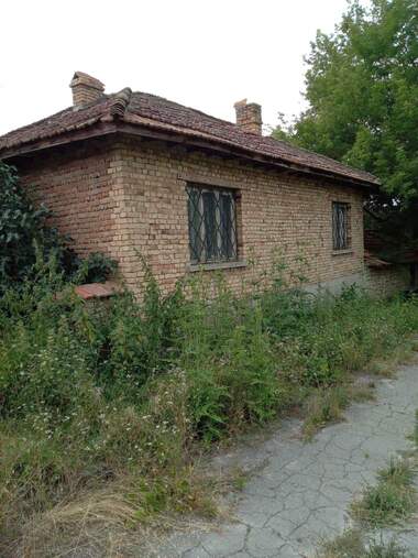 Πώληση - Σπίτι σε Черноок,  Варна