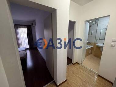 For sale - Apartment in Aheloy,  Burgas
