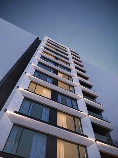 Satış - Apartman olarak Zona B-19,  Sofia