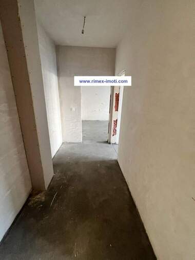 For sale - Apartment in Belomorski,  Plovdiv