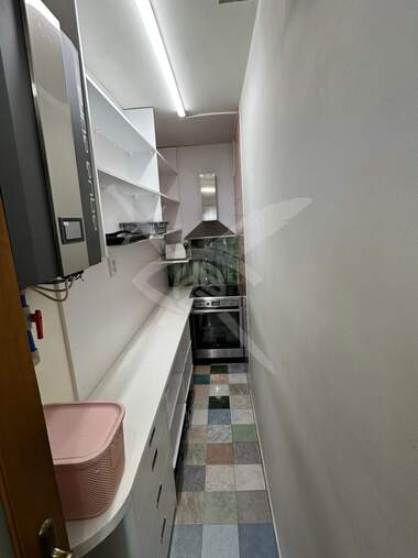 Kira - Apartman olarak Kamenica 1,  Plovdiv