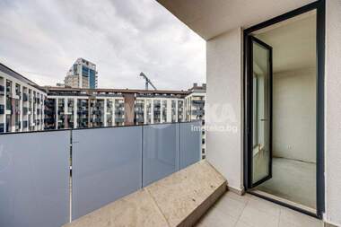Vânzare - Apartament în Drujba-2,  Sofia