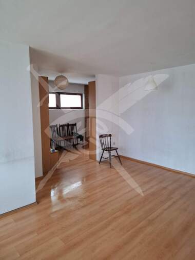 Satış - Apartman olarak Goce Delçev,  Sofia