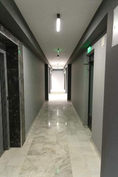 Satış - Apartman olarak Center,  Plovdiv