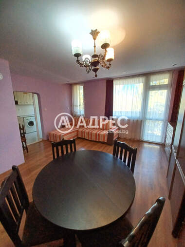 Satış - Apartman olarak Hisaria,  Plovdiv