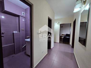 Kira - Otel olarak Debelec,  Veliko Tarnovo