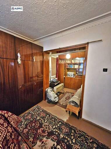 For sale - Floor of a house in Storgozia,  Pleven